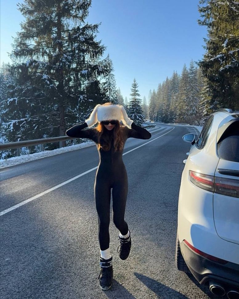 Комбінезон Розмір: 42-44, 46-48 S2891