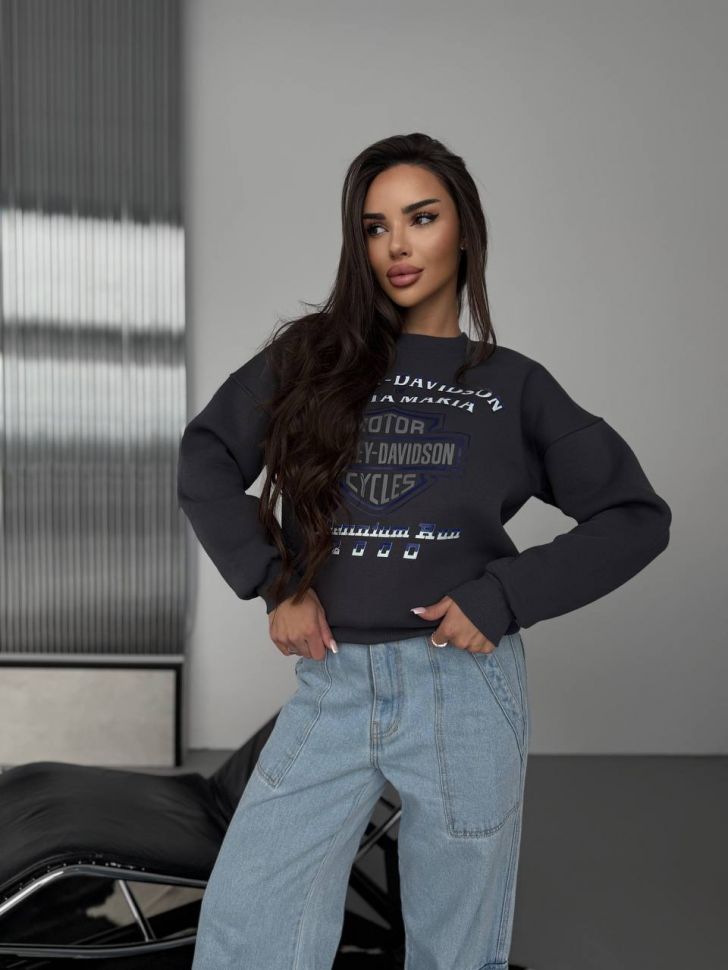 Кофтинка Розмір: 42-46 S2991