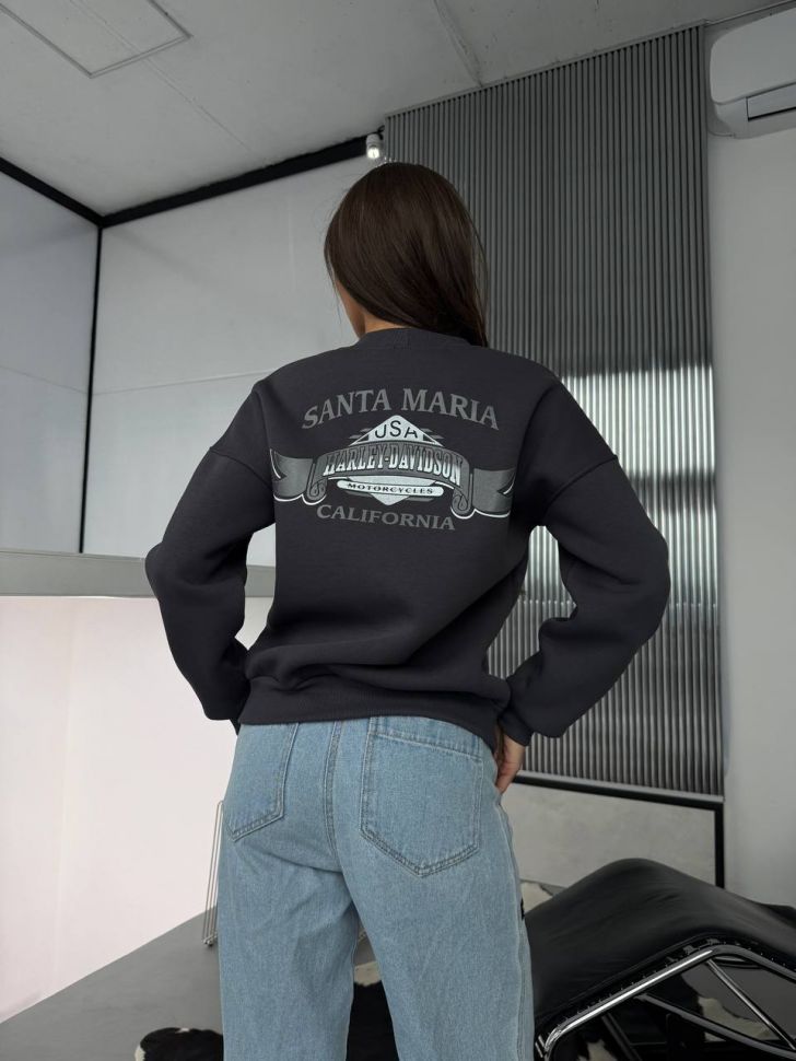 Кофтинка Розмір: 42-46 S2991