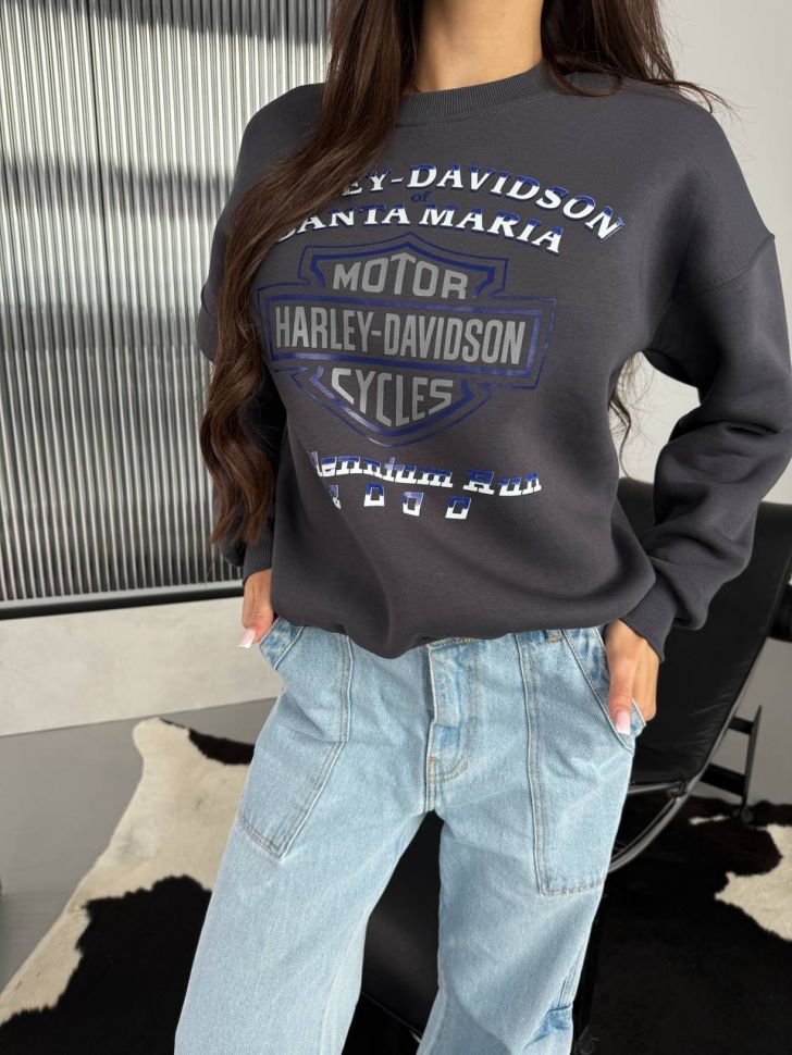 Кофтинка Розмір: 42-46 S2991