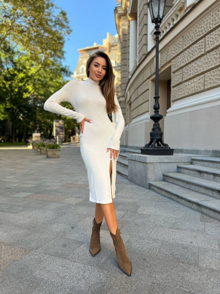 Сукня Розмір: s-m, l-xl S3091