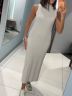 Костюм-двійка Розмір: oversize S13287