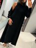 Костюм-двійка Розмір: oversize S13287