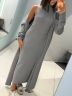Костюм-двійка Розмір: oversize S13287