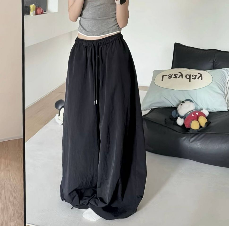 Штани Розмір: 42-48 S3789