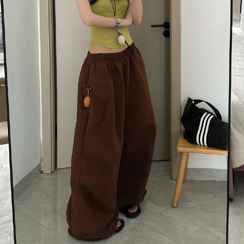 Штани Розмір: 42-48 S3789