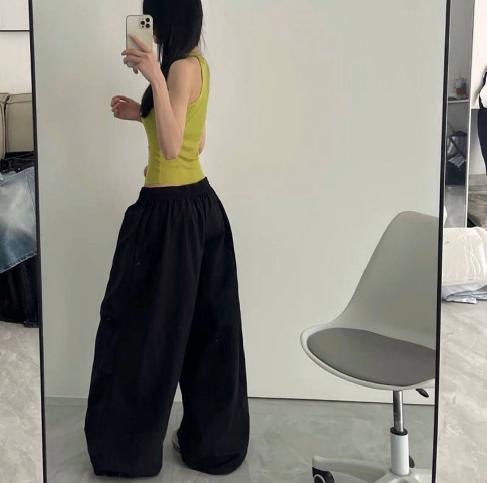 Штани Розмір: 42-48 S3789