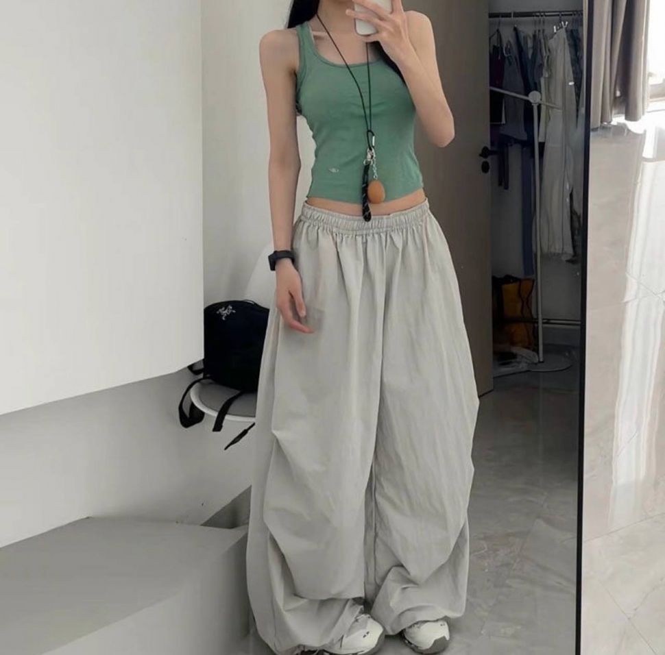 Штани Розмір: 42-48 S3789