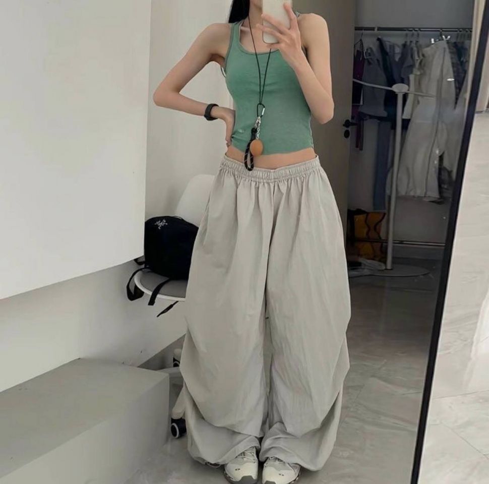 Штани Розмір: 42-48 S3789