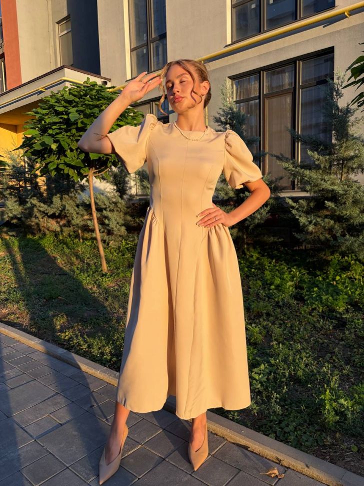 Сукня Розмір: 42,44 S13886