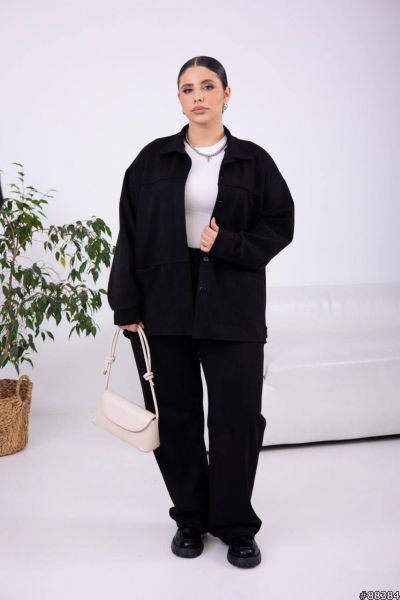 Костюм Розмір: 50-52,54-56,58-60 S14086