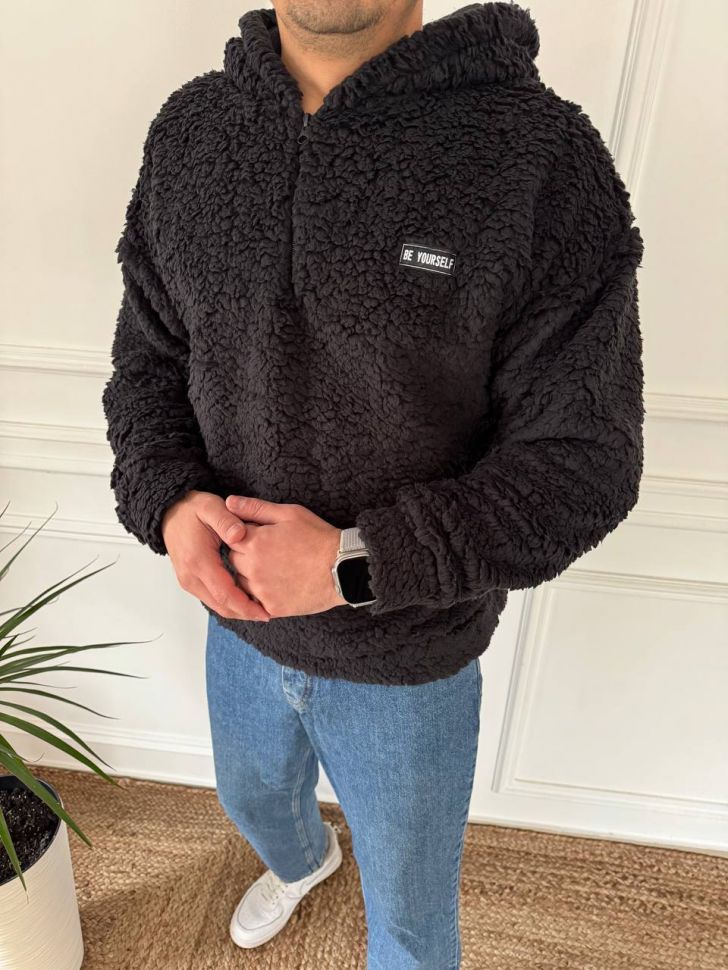 Худі Розмір: 46-48, 50-52, 54-56 S4188