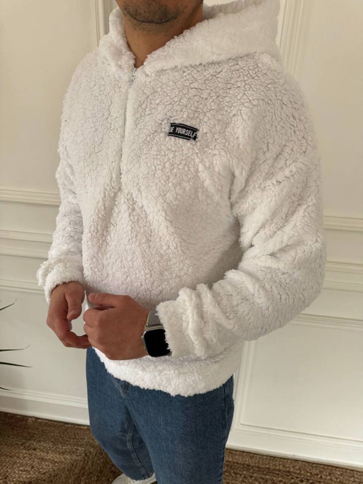 Худі Розмір: 46-48, 50-52, 54-56 S4188