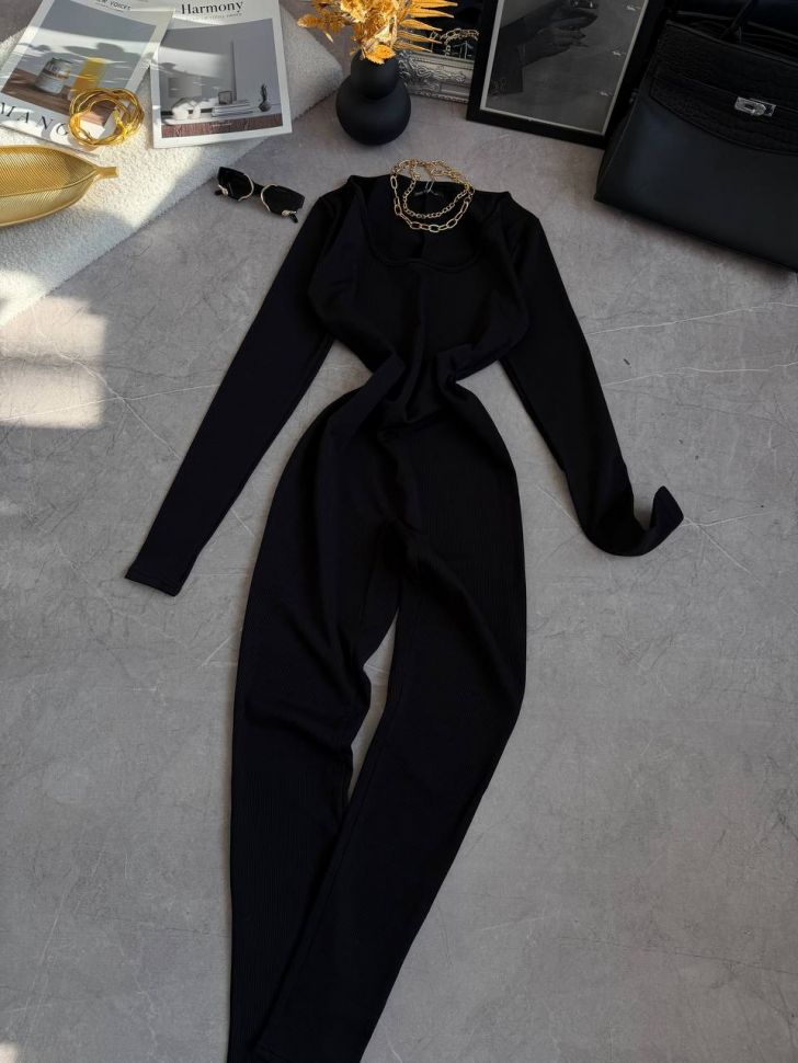 Комбінезон S4288