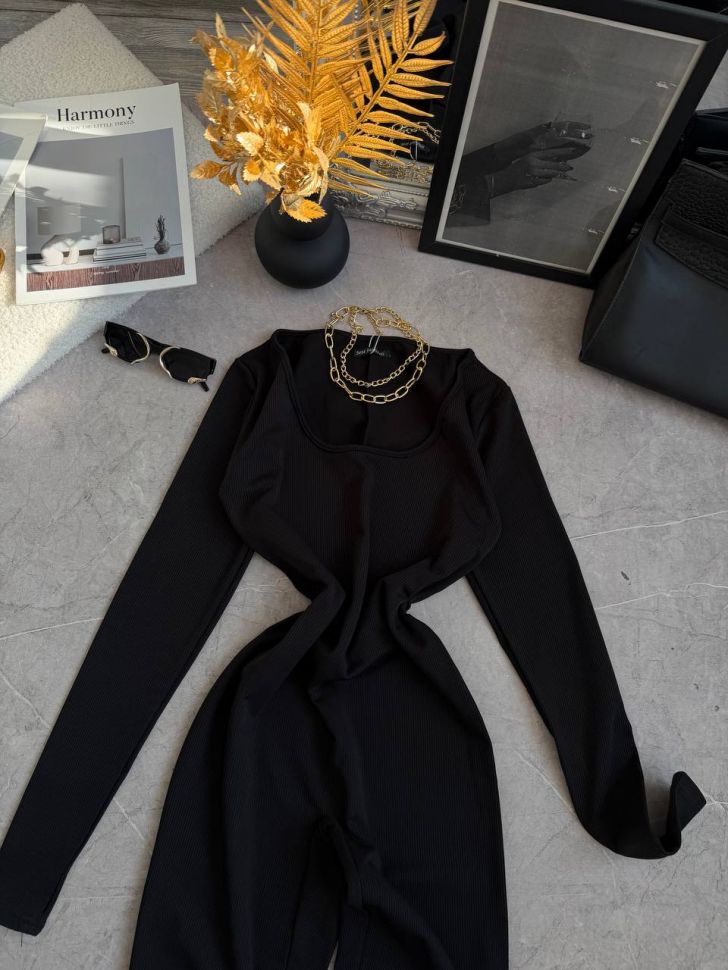 Комбінезон S4288