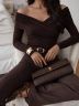 Кофтинка S14286