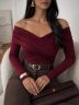 Кофтинка S14286