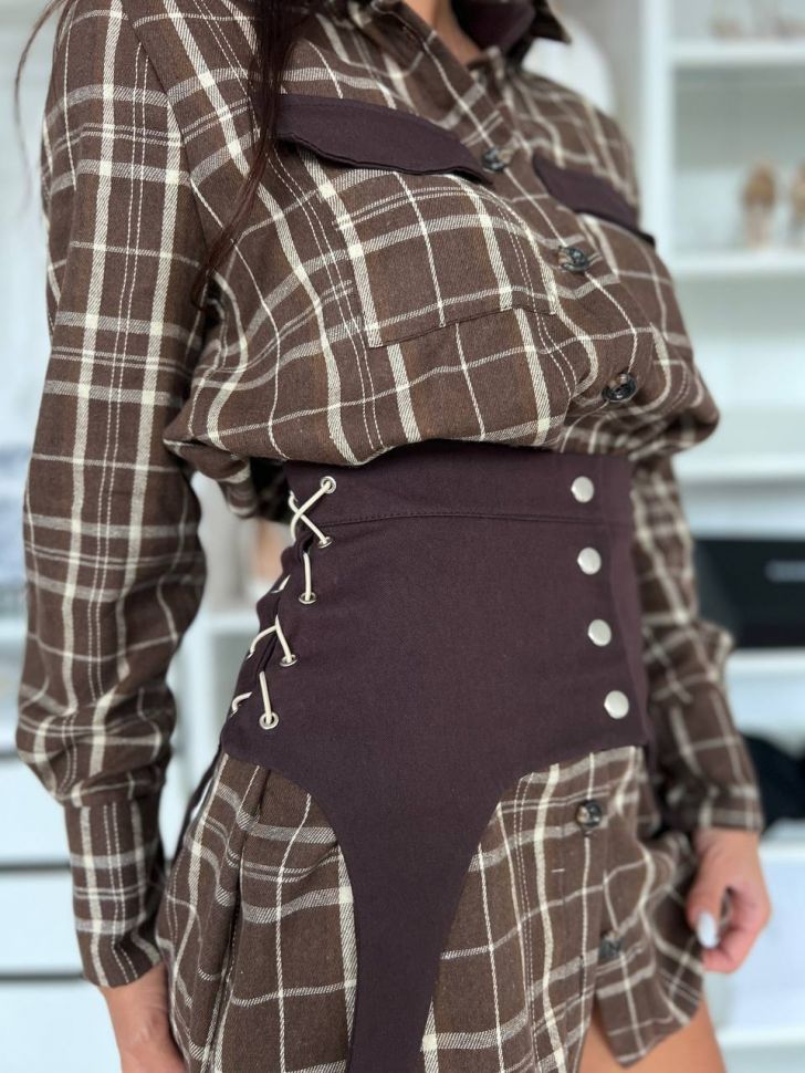 Комплект S4388