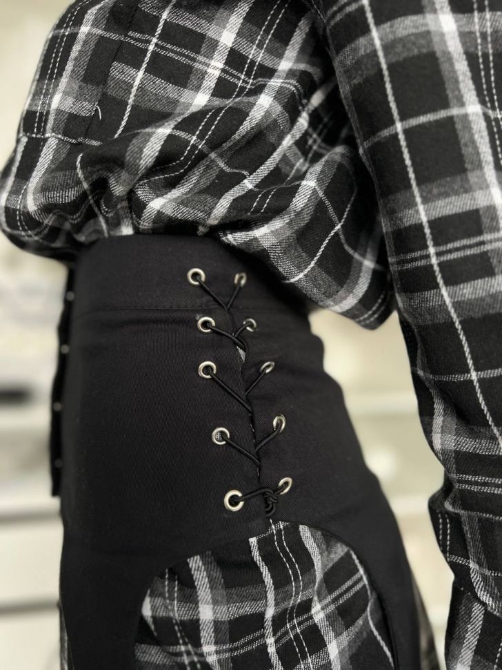 Комплект S4388