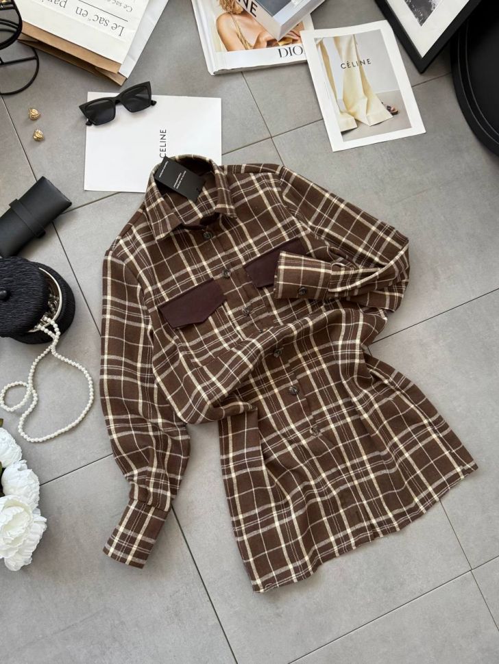 Комплект S4388