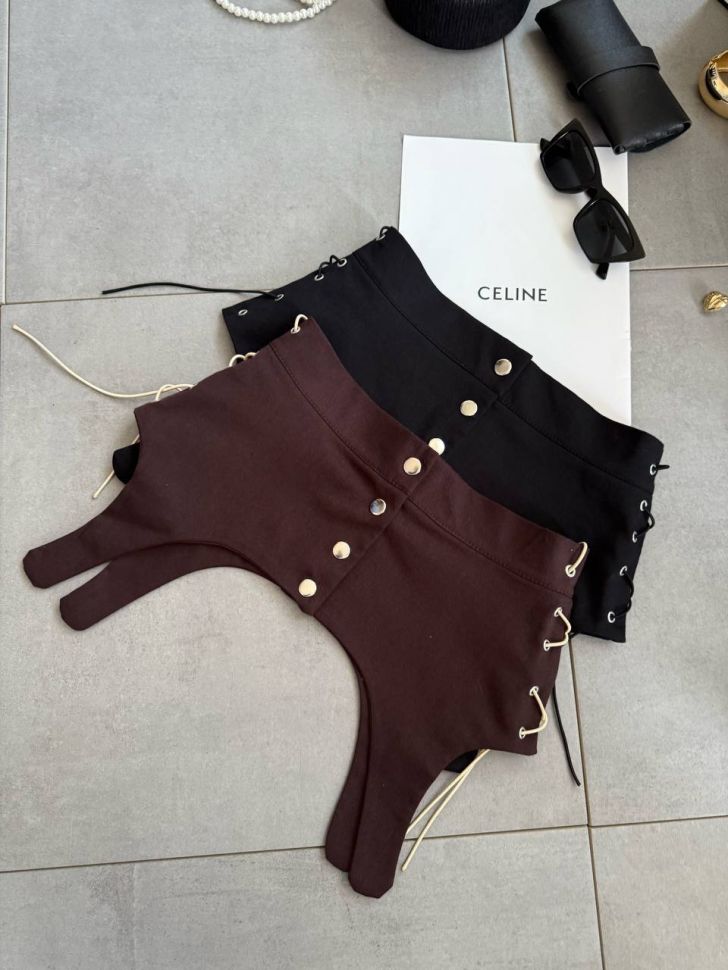 Комплект S4388