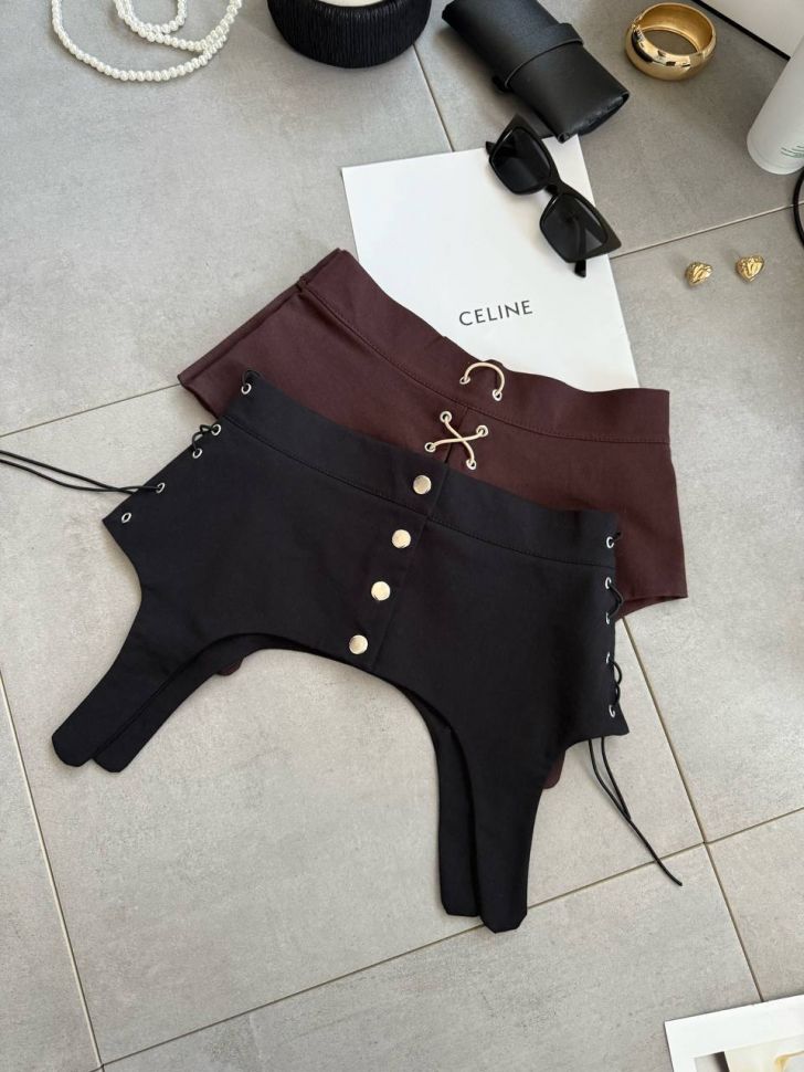 Комплект S4388