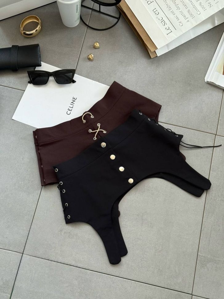 Комплект S4388