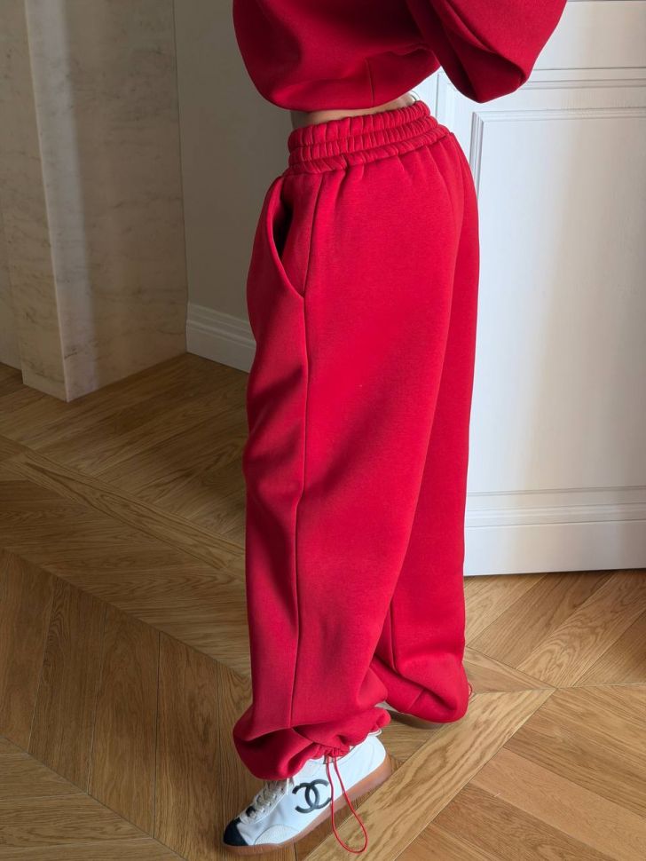 Костюм S14586