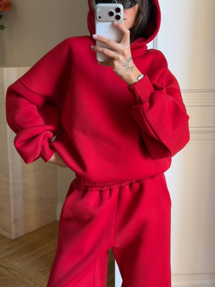 Костюм S14586