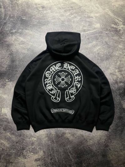 Худі Розмір: 42-46 S4888