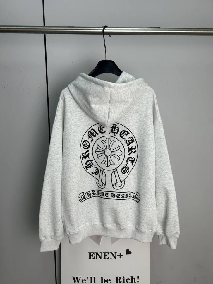 Худі Розмір: 42-46 S4888