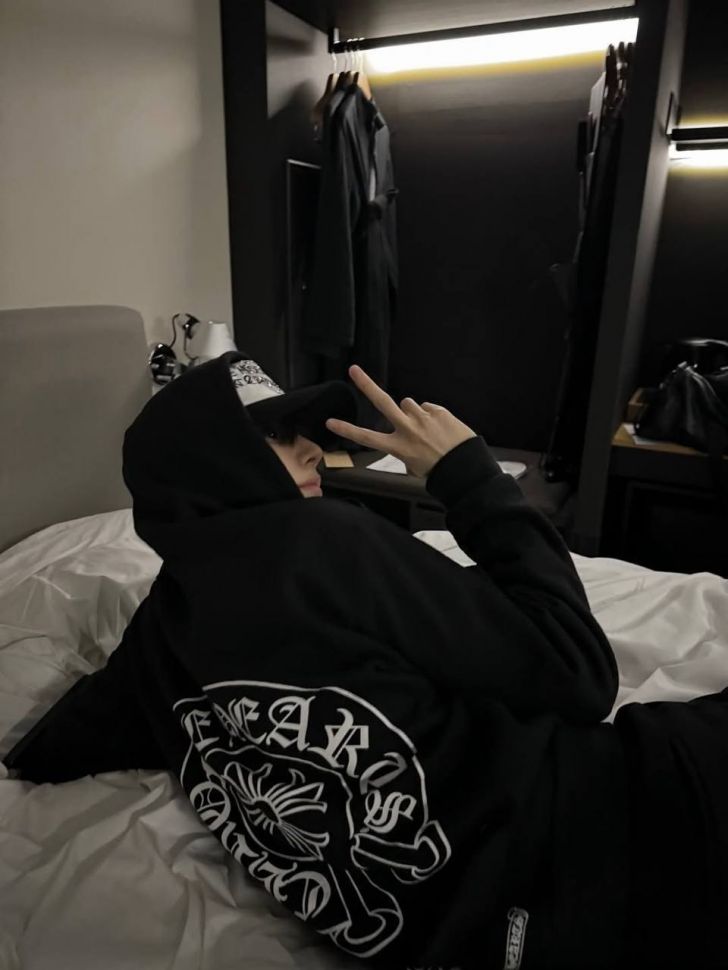 Худі Розмір: 42-46 S4888