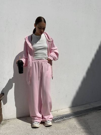 Костюм Розмір: 42-46, 48-54 S5088