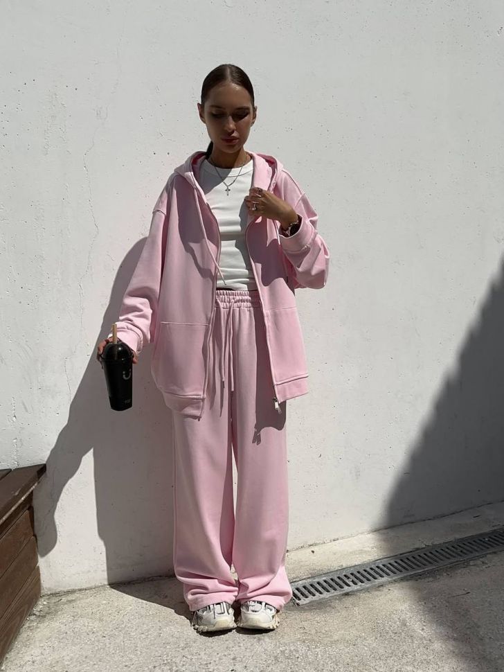 Костюм Розмір: 42-46, 48-54 S5088