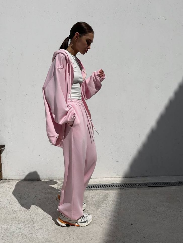 Костюм Розмір: 42-46, 48-54 S5088