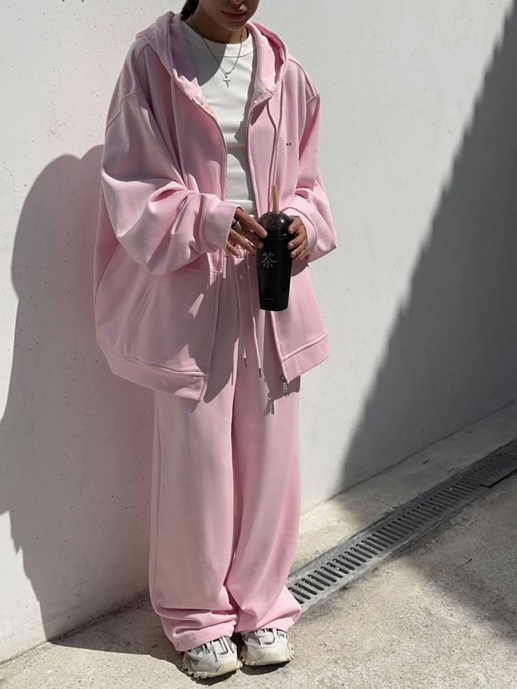 Костюм Розмір: 42-46, 48-54 S5088