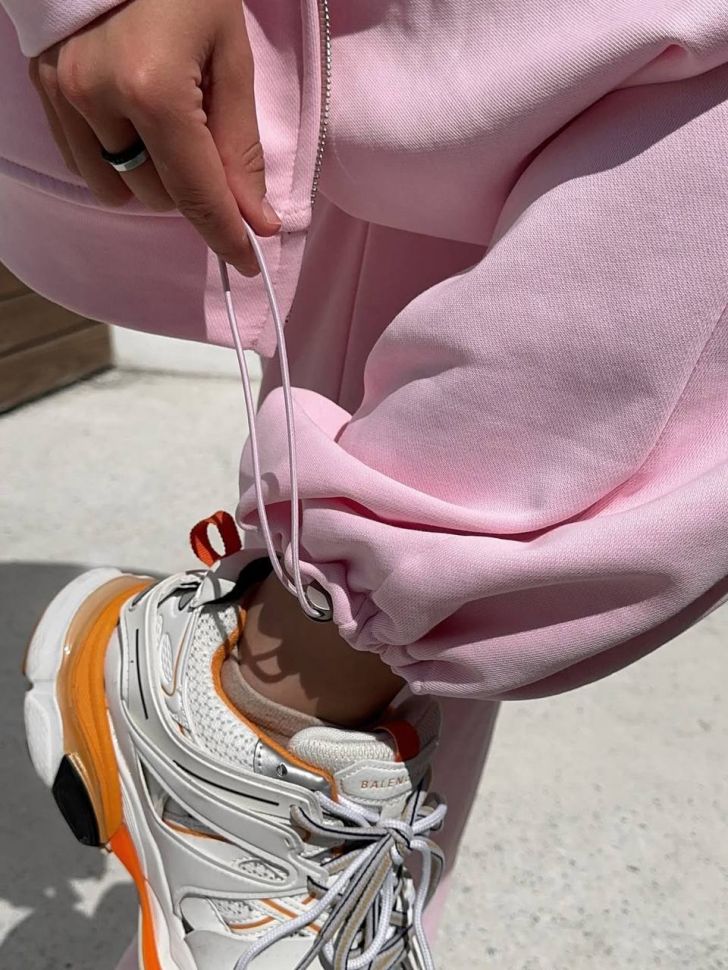 Костюм Розмір: 42-46, 48-54 S5088