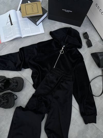 Костюмчик S5388