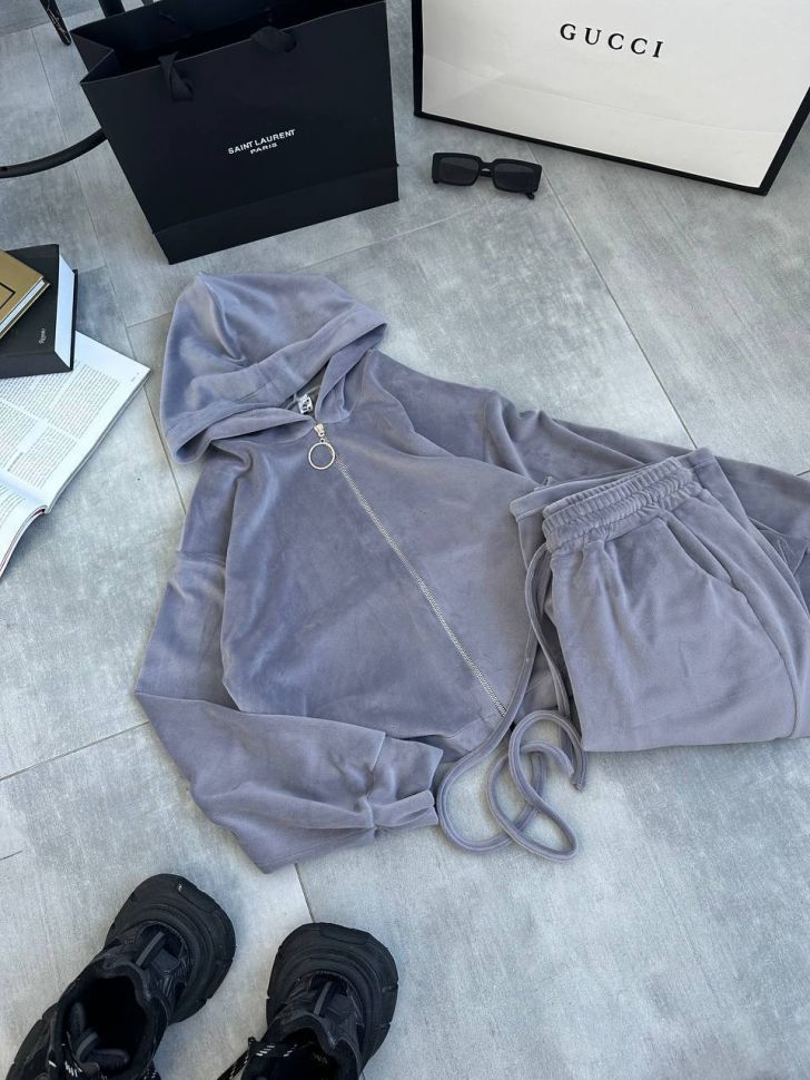 Костюмчик S5388