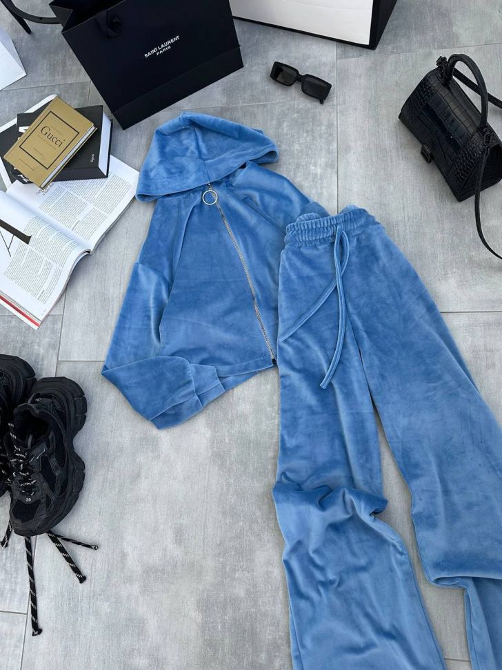 Костюмчик S5388