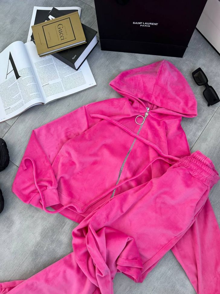 Костюмчик S5388