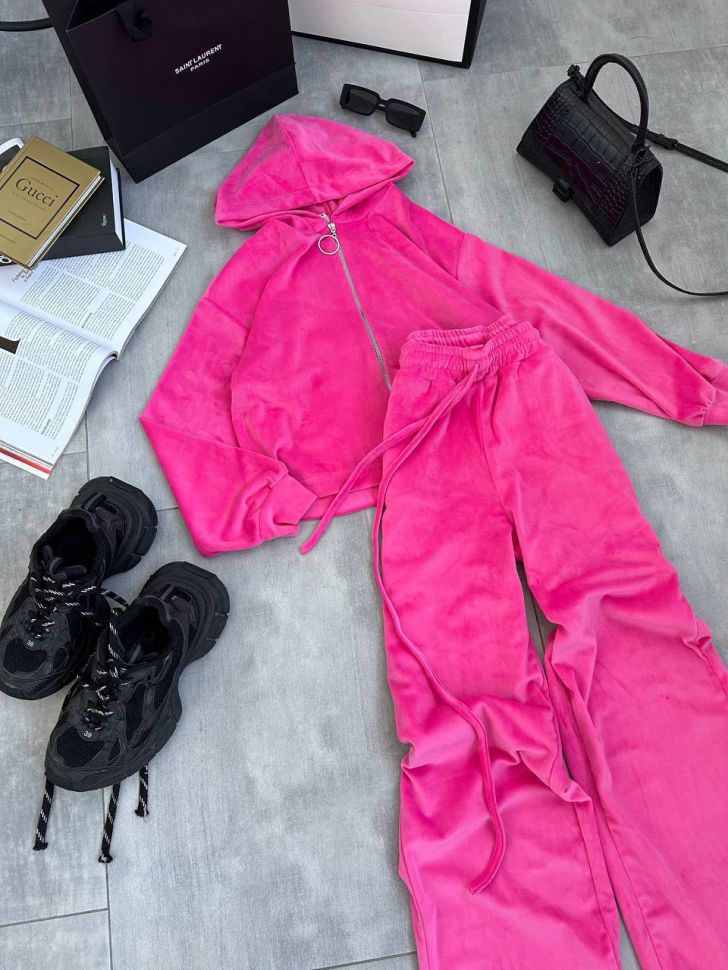 Костюмчик S5388