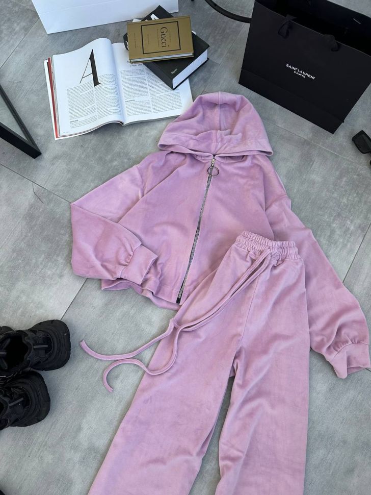 Костюмчик S5388