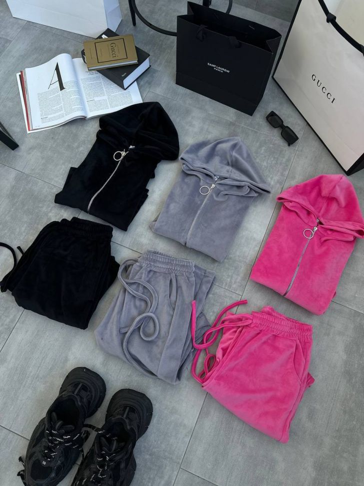 Костюмчик S5388