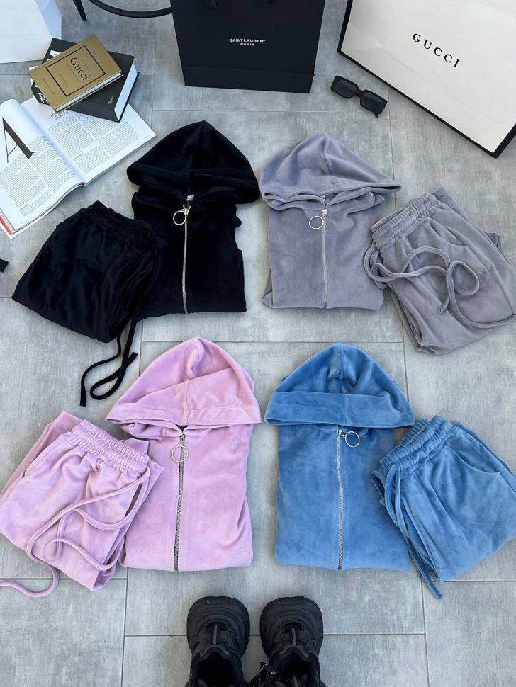 Костюмчик S5388