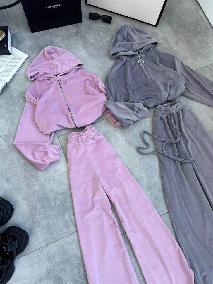 Костюмчик S5388