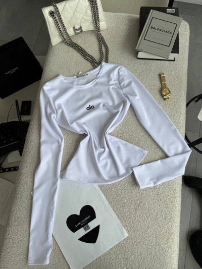Кофтинка S15386