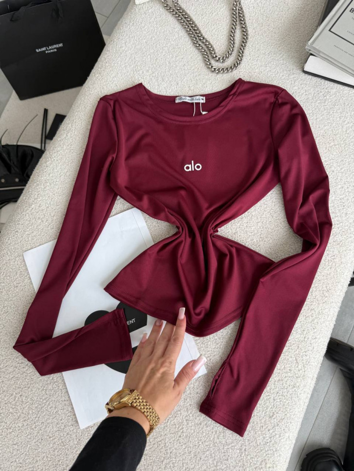 Кофтинка S15386