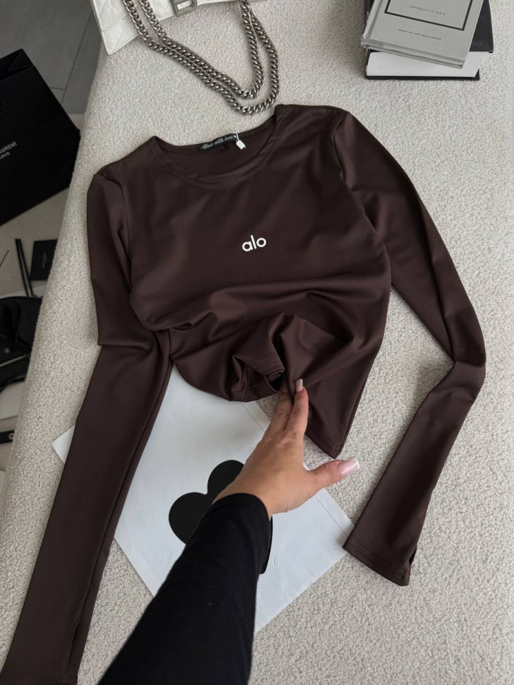 Кофтинка S15386