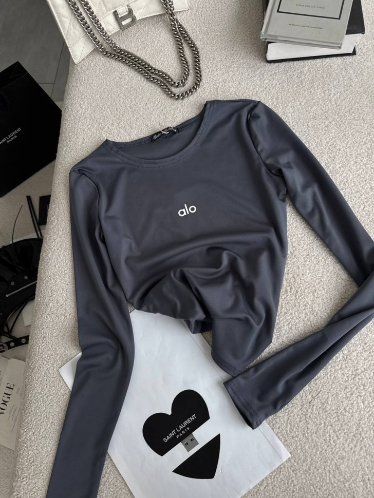 Кофтинка S15386